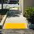 ASPHALT, Concrete, paving, Seal Coating, Straiping, Masonry 19 thumbnail