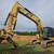 Huge Equipment Liquidation - Excavators Skid Steers Dump Truck Trailer 24 thumbnail