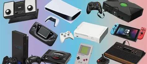 looking for video games 1