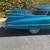 59 cadillac deville vista dome 12 thumbnail