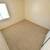 Newly Remodeled One Bedroom, Hardwood Floors, Close to Lake Merritt 17 thumbnail