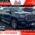 2017 GMC SIERRA 1500 Denali FOR 1 thumbnail