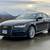 2017 Audi A6 3.0T Prestige Sedan 4D AWD 1 thumbnail