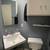 Short-Term Furnished Room w/ Bathroom for Rent  (Utilities Included) 6 thumbnail