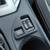 2021 Subaru Crosstrek Premium suv Crystal White Pearl 21 thumbnail