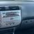 2004 Honda Civic Hybrid 6 thumbnail