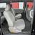 2011 Toyota Sienna Ce Automatic 6 Cylinder Clean Title Reliable Wow! 11 thumbnail