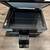 Brother Multi-function printer (Pro series) 4 thumbnail