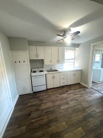 $750.00 / 1br - 480ft2 - 1Habitación Temple, Tx63806836973955122