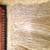 Elegant Persian Area Accent Flooring Rug 3 thumbnail