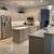 CABINETS - CUSTOM FURNITURE - FINISH CARPENTRY 8 thumbnail