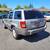2003 JEEP GRAND CHEROKEE LAREDO - SELEC-TRAC - 4.0L - 4X4 3 thumbnail