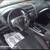 2014 Nissan Altima 2.5 SV 4dr Sedan 7 thumbnail