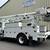 2017 International 4300 Altec 60' Material Handler Bucket Truck! 5 thumbnail