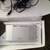 Nintendo DS, PSP, game 2 thumbnail