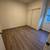 Mulford Gardens, detached, brand new, solar power, 4BR/2BA ADU home... 13 thumbnail