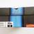 🔴Skechers Sport Reflex Work/Hiker 12 Wide🔴 8 thumbnail
