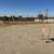 Commercial Lot * On Hwy 62 * Pd Water Meter  * Owner Finance 1 thumbnail