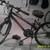 TWO In Great Shape WORKING BIKES FOR JUST $75!!!!!!!!!!!!! 11 thumbnail