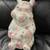 Disney Store Winnie the Pooh Floral Cookie Jar Limited Edition New!!! 1 thumbnail