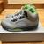 Nike Air Jordan 5 Retro Green Bean DM9014 003 Men Size 9.5 BNIB DS 6 thumbnail