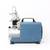 110V High Pressure Electric Air Pump 30Mpa (Intelligent digital versio 3 thumbnail