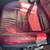 2014 Lexus is 350 front seats 4 thumbnail