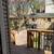 REMARKABLE HOME 4 A GROUP* Phone # required 4 a response 13 thumbnail