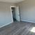 Newly Renovated Multi-Family Unit in Elizabeth, NJ - $3000/mo 13 thumbnail