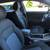 2014 Kia Sportage LX 11 thumbnail