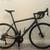 Specialized Aethos 56cm road bike 1 thumbnail