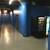 24/7 monthly Music Rehearsal Studios Lockouts 1 thumbnail