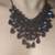Costume Jewelry 1 thumbnail