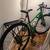 Selling unisex XS bike - like new!! 2 thumbnail