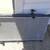 2007 Hyundai Santa Fe ,NEW Radiator (small,Hole),Sonata AC Condenser 1 thumbnail