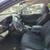 2023 Subaru Outback AWD All Wheel Drive Premium SUV 18 thumbnail