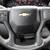 2024 CHEVROLET SILVERADO 2500HD CUSTOM 4X4 *** CLEAN TITLE12K MILES*** 18 thumbnail