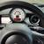 2013 Mini Cooper 19 thumbnail