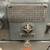 1957 Monarch Series 61 Toolmakers Lathe 13x54 VFD Single Phase Taper Attachment 9 thumbnail
