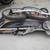 Chariot Cougar 1 Bicycle Trailer 17 thumbnail