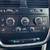 2014 Dodge Grand Caravan SE 16 thumbnail