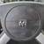 2010 Dodge Charger SXT 4dr Sedan 12 thumbnail
