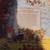 Lot of Over 20 Classic Children's Books 2 thumbnail