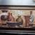 Wall Decor Framed Art Paintings 3 thumbnail
