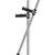 Life Crutch, Ergonomic Underarm Crutches 1 thumbnail