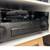 Yamaha AVENTAGE RX-A840 7.2-channel receiver with Wi-Fi® and Apple® Ai 2 thumbnail