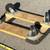 Carpeted Moving Dolly 3 thumbnail