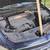 Automobile for sale 1 thumbnail