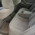 2010 Toyota Camry LE LE 4dr Sedan 6A 12 thumbnail