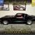 1979 Chevrolet Camaro  Convertible at a DRAMATIC DISCOUNT 5 thumbnail